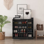 immagine-2-easycomfort-easycomfort-armadio-scarpiera-salvaspazio-regolabile-scarpiera-moderna-in-legno-per-12-paia-di-scarpe-con-4-ripiani-aperti-83x30x90-cm-nero-ean-8054111842204-jp_e338b951-c258-4d93-8228-b59273fdb5ba