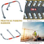 immagine-2-easycomfort-easycomfort-barriera-parcheggio-pieghevole-e-manuale-in-metallo-con-catarifrangenti-e-2-chiavi-ean-8054111841788-jpg