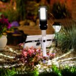 immagine-2-easycomfort-easycomfort-lampada-solare-da-giardino-a-led-luce-regolabile-e-timer-con-telecomando-68x37x16cm-nero-jpg