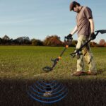 immagine-2-easycomfort-easycomfort-metal-detector-cercametalli-rilevatore-metalli-regolabile-con-display-lcd-ean-8054111843201-jpg