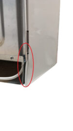 immagine-2-ferroli-area-occasioni-2291-caldaia-ferroli-a-condensazione-bluehelix-theta-24c-completa-di-kit-scarico-fumi-metano-o-gpl-0tpy2awa