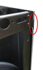 immagine-2-ferroli-area-occasioni-caldaia-a-camera-aperta-ferroli-divatech-d-ln-c-24-low-nox-metano-jpg