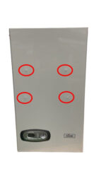 immagine-2-ferroli-area-occasioni-caldaia-a-camera-aperta-ferroli-divatech-d-ln-c-24-low-nox-metano-jpg_5748a982-8f61-495a-8e15-d2520cce72cb