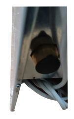 immagine-2-ferroli-area-occasioni-caldaia-a-camera-aperta-ferroli-divatech-d-ln-c-24-low-nox-metano-new-erp-jpg_707da8bc-5eee-49e8-8802-3b514ce63592