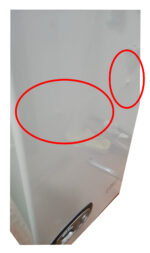 immagine-2-ferroli-area-occasioni-caldaia-a-camera-aperta-ferroli-divatech-d-ln-c-24-low-nox-metano-new-erp-jpg_864abbc1-12c9-4c57-becf-27493e2ab183