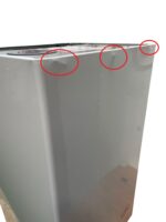 immagine-2-ferroli-area-occasioni-caldaia-a-condensazione-ferroli-divacondens-d-plus-f24-metano-low-nox-completa-di-kit-scarico-fumi-new-erp-jpg_9e1ccb12-111c-46de-87cf-6adb4bb11026