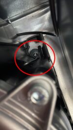 immagine-2-ferroli-area-occasioni-caldaia-ferroli-a-condensazione-bluehelix-alpha-24c-completa-di-kit-scarico-fumi-metano-o-gpl-cod-0tpf2awa-jpg_30e5b91f-f160-4b00-b38a-8007b29ee54c