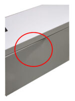 immagine-2-ferroli-area-occasioni-caldaia-ferroli-a-condensazione-bluehelix-alpha-34c-completa-di-kit-scarico-fumi-coassiale-metano-o-gpl-cod-0tpf7awa-jpg