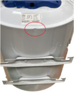 immagine-2-ferroli-area-occasioni-scaldabagno-elettrico-ferroli-calypso-50-ho-orizzontale-50-litri-jpg_1b879f70-6ab6-49ac-ac66-a5b980428671