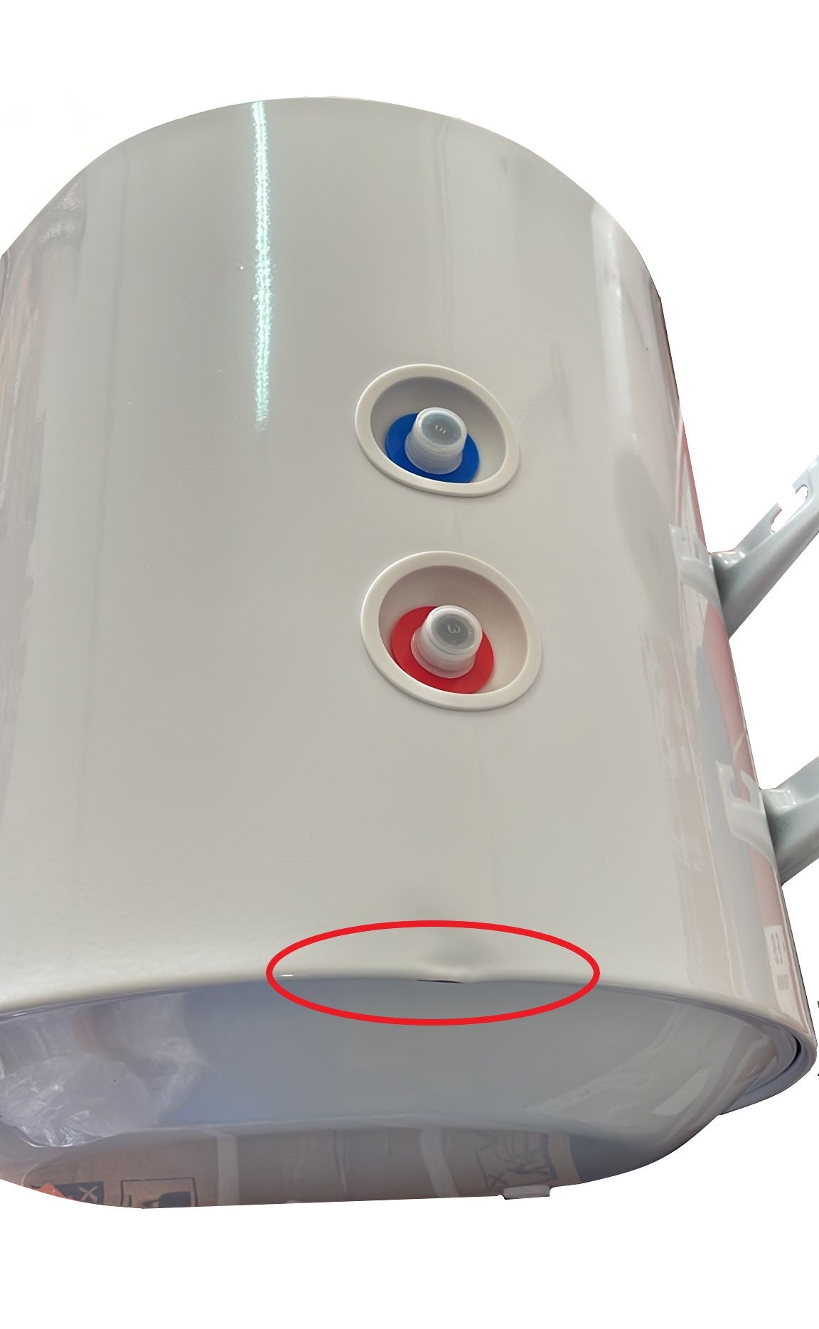 immagine-2-ferroli-area-occasioni-scaldabagno-elettrico-ferroli-calypso-50-ho-orizzontale-50-litri-jpg_78029a55-bf2d-46fb-9f32-de77fe8644d0