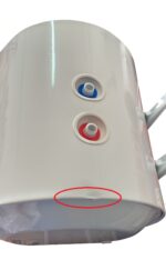 immagine-2-ferroli-area-occasioni-scaldabagno-elettrico-ferroli-calypso-50-ho-orizzontale-50-litri-jpg_78029a55-bf2d-46fb-9f32-de77fe8644d0