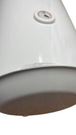 immagine-2-ferroli-area-occasioni-scaldabagno-elettrico-ferroli-titano-150-ho-orizzontale-garanzia-5-anni-attacco-a-destra-jpg