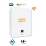 immagine-2-ferroli-caldaia-ferroli-a-condensazione-bluehelix-hitech-rrt-34-k-50-con-accumulo-di-50-litri-kit-scarico-fumi-omaggio-low-nox-metano-o-gpl-novita-jpg