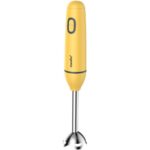 immagine-2-frullatore-ad-immersione-comfee-mj-bh30w103-400-w-giallo-38551