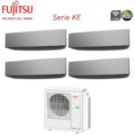 immagine-2-fujitsu-climatizzatore-condizionatore-fujitsu-quadri-split-inverter-serie-ke-silver-771414-con-aoyg30kbta4-r-32-wi-fi-integrato-700070001400014000-colore-bianco-jpg