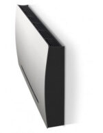 immagine-2-galletti-ventilconvettore-fan-coil-galletti-modello-art-u20-con-griglia-superiore-138-kw-colore-grigio-jpg