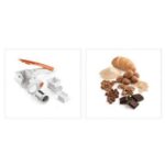 immagine-2-grattugia-grati-2-0-arancio