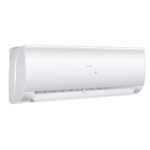 immagine-2-haier-climatizzatore-condizionatore-haier-quadri-split-inverter-serie-ies-99918-con-4u85s2r2fa-r32-wi-fi-optional-90009000900018000-jpg