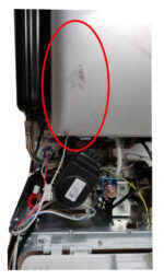 immagine-2-hermann-saunier-duval-area-occasioni-caldaia-a-condensazione-hermann-saunier-duval-themis-condens-24-kw-low-nox-metano-completa-di-kit-scarico-fumi-sdoppiato-cod-0010028067