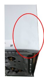 immagine-2-hermann-saunier-duval-area-occasioni-caldaia-a-gas-hermann-saunier-duval-thematek-condens-28-as1-kw-metano-o-gpl-completa-di-kit-fumi-coassiale-novita-jpg_e818503c-69ba-4ffd-92ef-dae3de780657