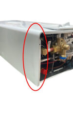 immagine-2-hermann-saunier-duval-area-occasioni-scaldabagno-a-camera-aperta-hermann-saunier-duval-opalia-c-141-li-p-low-nox-gpl-con-accensione-elettronica-8000024731-jpg