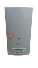 immagine-2-hermann-saunier-duval-area-occasioni-scaldabagno-a-camera-aperta-hermann-saunier-duval-opalia-c-141-li-p-low-nox-gpl-con-accensione-elettronica-8000024731-jpg_3ae0c197-c687-4feb-8bbe-71b1d5c4b3f7