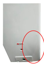 immagine-2-hermann-saunier-duval-area-occasioni-scaldabagno-a-gas-camera-aperta-hermann-saunier-duval-opalia-c-14-low-nox-accensione-elettronica-metano-novita-jpg_06ef8174-2945-427c-81d1-e550dde80735