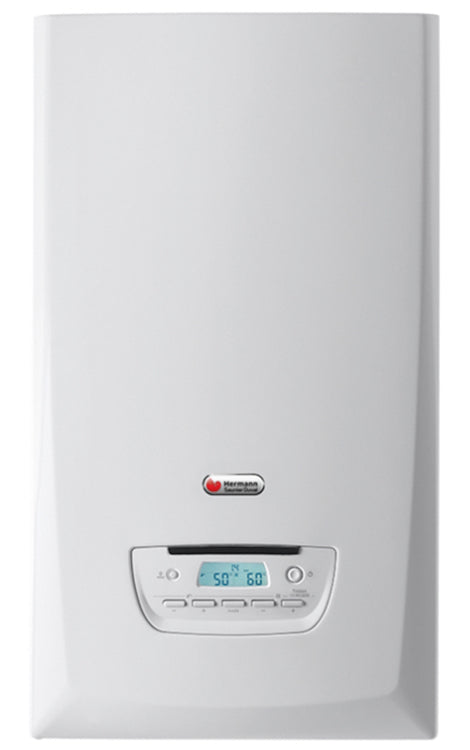 Hermann Saunier Duval Thema Condensatieketel AP 26 met aardgas Lage NOx Compleet Rookgasafvoerset, Compleet Condensatieketel AP 26 met aardgas Lage NOx Compleet Condensatieketel, Stofafzuigketel, Stofafzuigketel, Stofafzuigketel, Stofafzuigketel, Stofafzuigketel, Stofafzuigketel, Stofafzuigketel, Stofafzuigketel, Stofafzuigketel, Stofafzuigketel, Stofafzuigketel, Stofafzuigketel, Stofafzuigketel, Stofafzuigketel, Stofafzuigketel, Stofafzuigketel, Stofafzuigketel, Stofafzuigketel, Stofafzuigketel, Stofafzuigketel, Stofafzuigketel, Stofafzuigketel, Stofafzuigketel, Stofafzuigketel