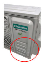 immagine-2-hisense-area-occasioni-climatizzatore-condizionatore-hisense-dual-split-inverter-serie-hi-comfort-912-con-2amw42u4rgc-r-32-wi-fi-integrato-900012000-novita-jpg_d267c06f-0b77-4adf-9878-21b7affb609b