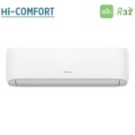 immagine-2-hisense-area-occasioni-climatizzatore-condizionatore-hisense-dual-split-inverter-serie-hi-comfort-99-con-2amw35u4rgc-r-32-wi-fi-integrato-90009000-jpg_1fdbcc97-aeb4-4116-8c23-9f0746fd7fb0