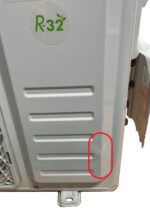 immagine-2-hisense-area-occasioni-climatizzatore-condizionatore-hisense-dual-split-inverter-serie-hi-comfort-99-con-2amw35u4rgc-r-32-wi-fi-integrato-90009000-jpg_7f972142-c47e-458e-8fb2-4566788abbb5