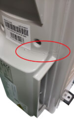 immagine-2-hisense-area-occasioni-climatizzatore-condizionatore-hisense-dual-split-inverter-serie-hi-comfort-99-con-2amw35u4rgc-r-32-wi-fi-integrato-90009000-novita-jpg_3ac42686-349b-415b-b51f-467d661c510a