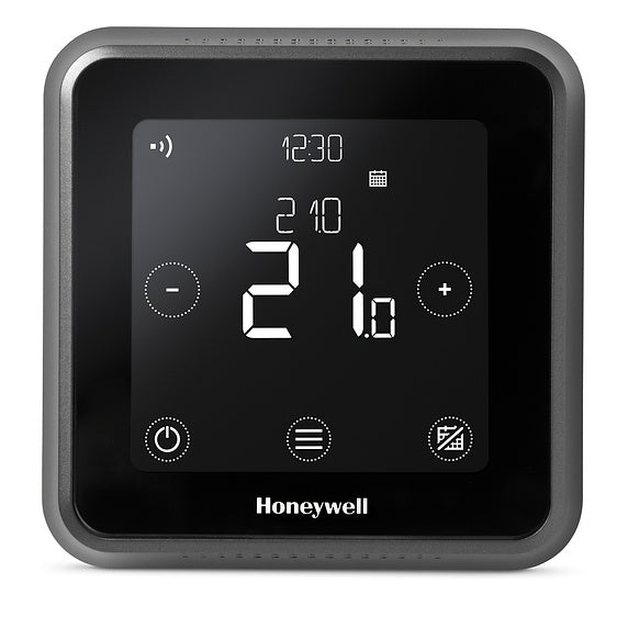 immagine-2-honeywell-honeywell-cronotermostato-intelligente-digitale-lyric-t6-a-parete-wireless-jpg