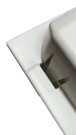 immagine-2-immergas-area-occasioni-2301-caldaia-a-condensazione-immergas-victrix-tera-vip-v2-24-low-nox-metano-completa-di-kit-scarico-fumi