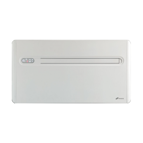immagine-2-innova-climatizzatore-condizionatore-innova-elec-2-0-senza-unita-esterna-dc-inverter-12-hp-con-resistenza-elettrica-integrata-wi-fi-integrato-jpg