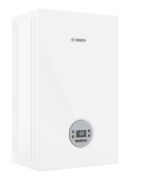 immagine-2-junkers-bosch-area-occasioni-caldaia-a-condensazione-bosch-condens-1200-w-metano-gc1200w-2830-c-23-completa-di-kit-scarico-fumi-7716704747-jpg