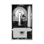 immagine-2-junkers-bosch-area-occasioni-caldaia-a-condensazione-junkers-bosch-condens-1200-w-gc1200w-2430-c-23-low-nox-metano-7716704746-completa-di-kit-scarico-fumi-jpg_90c1f70d-786b-45e8-8ba1-0d9e019ba4af