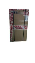 immagine-2-junkers-bosch-area-occasioni-caldaia-a-condensazione-junkers-bosch-condens-2300-w-gc2300w-2430-c-29-metanogpl-7736901286-completa-di-kit-scarico-fumi-jpg