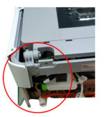 immagine-2-junkers-bosch-area-occasioni-caldaia-junkers-bosch-condens-2200-w-gc2200w-2423-c-24-kw-a-condensazione-completa-di-kit-scarico-fumi-coassiale-metano-o-gpl-classe-a-cod-7736