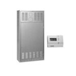 immagine-2-junkers-bosch-caldaia-a-condensazione-junkers-bosch-cerapur-incassozwb-24-1-ei-da-24-kw-metano-completa-di-kit-scarico-fumi-ean-8056138593725-jpg