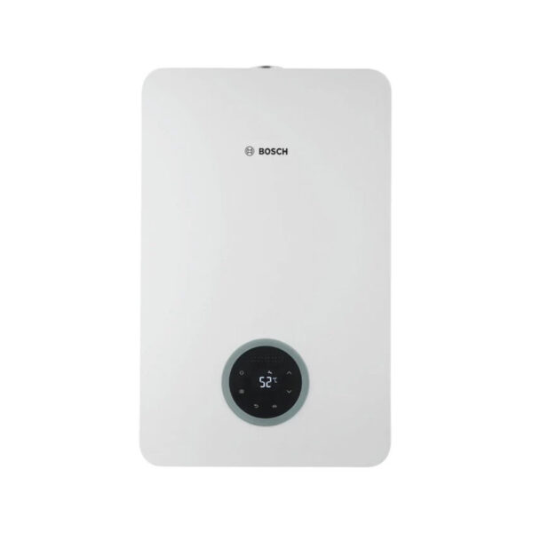 immagine-2-junkers-bosch-scaldabagno-a-gas-therm-5700-s-12-litri-t5700s-12-low-nox-completo-di-kit-scarico-fumi-metano-ean-8055776919867-jpg