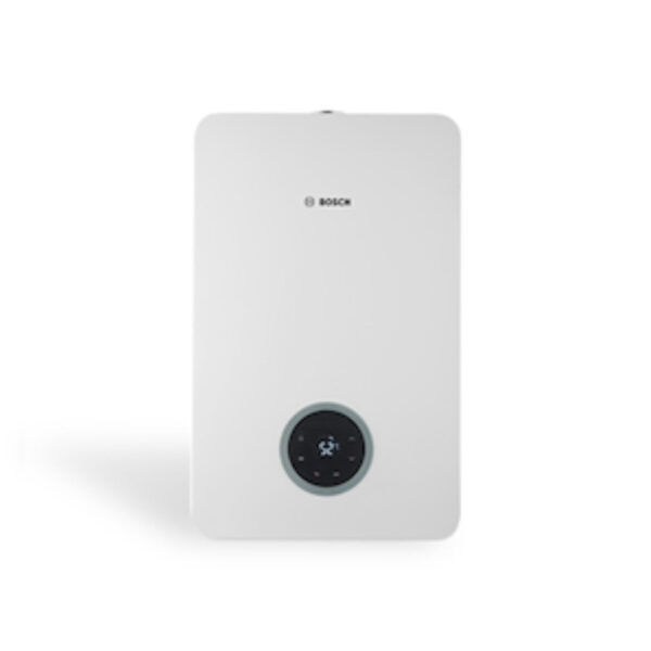 immagine-2-junkers-bosch-scaldabagno-a-gas-therm-5700-s-17-litri-t5700s-17-low-nox-completo-di-kit-scarico-fumi-metano-7736504994-jpg_c140622d-5867-4d39-afb9-4ca3e1d57586