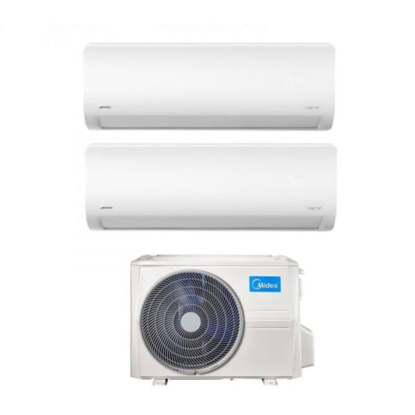 immagine-2-midea-climatizzatore-condizionatore-midea-dual-split-inverter-serie-xtreme-912-con-m2og-14hfn8-r-32-wi-fi-integrato-900012000-btu-novita-ean-8059657017475-jpg