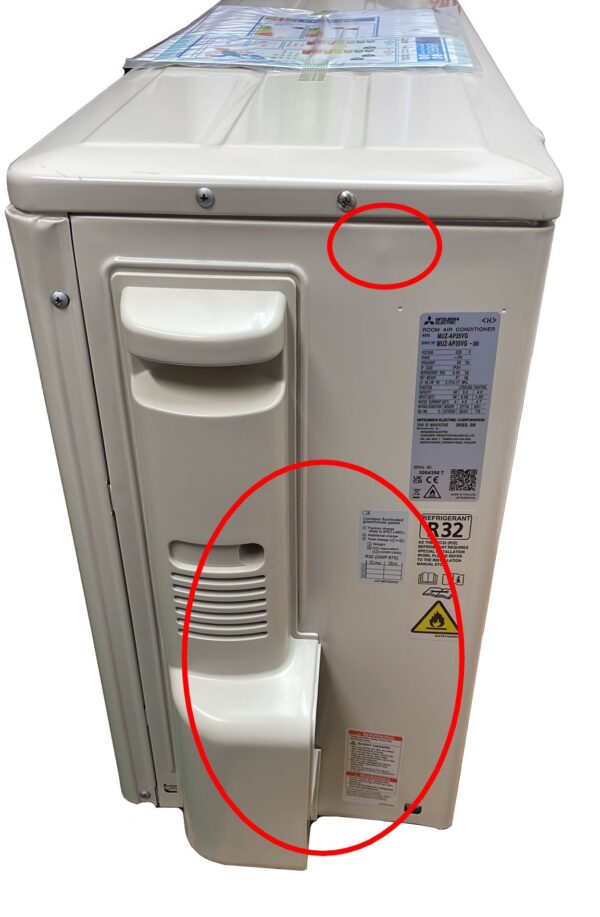 immagine-2-mitsubishi-electric-area-occasioni-climatizzatore-condizionatore-mitsubishi-electric-inverter-linea-plus-serie-msz-ay-ap-12000-btu-msz-ay35vgkp-muz-ap35vg-r-32-wi-fi-integr_bab34227-d6f9-4d7c-94a7-c46a278179f0