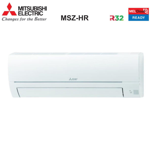immagine-2-mitsubishi-electric-area-occasioni-climatizzatore-condizionatore-mitsubishi-electric-inverter-serie-smart-msz-hr-9000-btu-msz-hr25vf-r-32-wi-fi-optional-classe-aa-jpg_4a64d52a-b2bd-468f-b0c7-6ce583a4c8c5