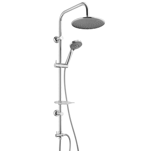 immagine-2-paini-miscelatore-rubinetto-paini-serie-shower-line-colonna-doccia-cdeviatore-cod-50cr191rsp3-ean-8000177249716-jpg