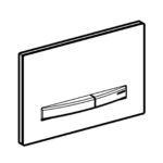 immagine-2-placca-di-scarico-geberit-cromo-cromo-lucido-cod-115788212