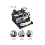immagine-2-polti-ferro-caldaia-2hprofessional