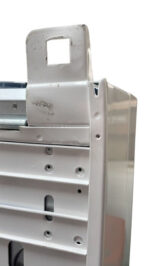 immagine-2-riello-area-occasioni-caldaia-riello-family-aqua-condens-3-5-a-condensazione-con-bollitore-di-60-lt-completa-di-kit-scarico-fumi-jpg