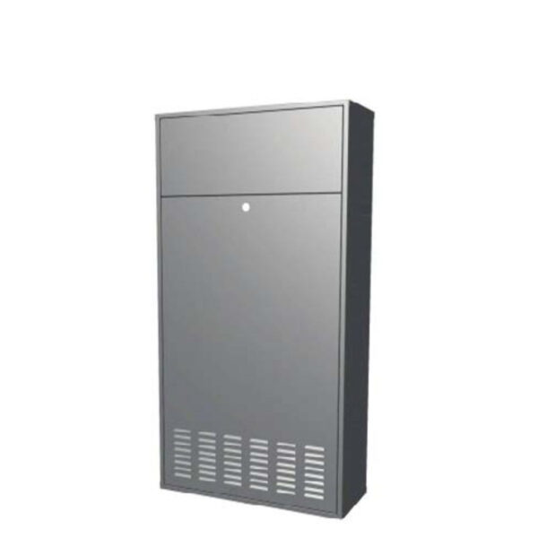 immagine-2-riello-box-involucro-unita-incasso-per-caldaie-a-condensazione-riello-taglia-s-654x255x1223-mm-20161604-ean-8018000310984-jpg